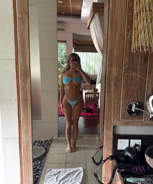 602a09439eabe9d7c7a2154ff78a30bde42d959eca05d0614e3792ce60e76304 thumbnail