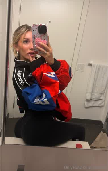 887e69804013180dafcf902461ba63071ebd4a68bb24e57cd4d0701975d8e54f thumbnail