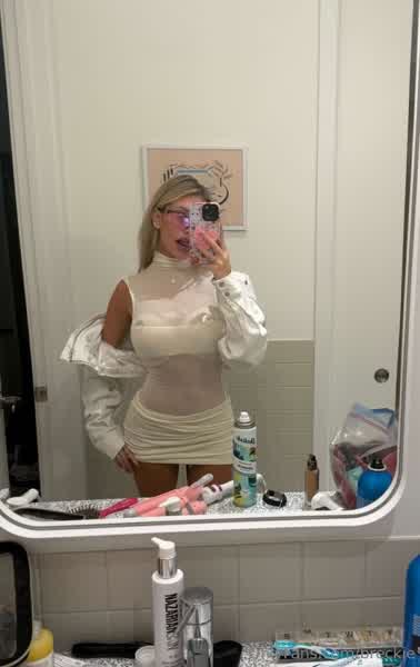 98a6f23eb6bda611ac385e474ee6d62863f9cf91cded88f8c6499813c36fe4b8 thumbnail