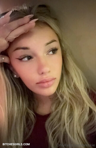 145341064072565761266111199532001927051 thumbnail