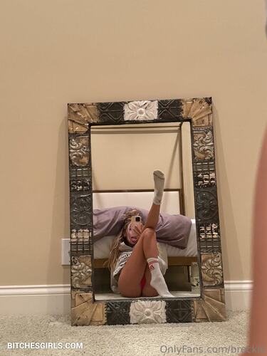 196255213144609954006611462730801676261 thumbnail