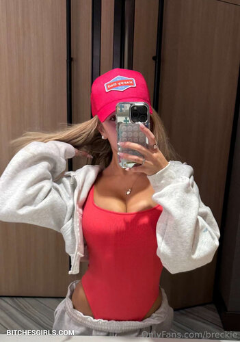 199355988495508907604636502538100592414 thumbnail