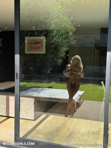 220495938655639688987126630891742421873 thumbnail