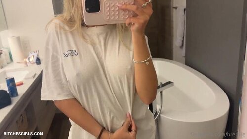 22145523288458527176148597159518791291 thumbnail