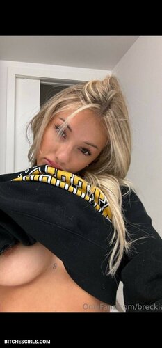 222873346097836326064362665131112836913 thumbnail