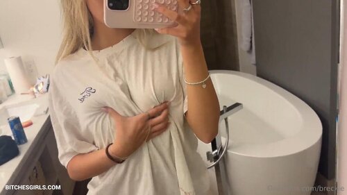 242886705714048568496374587786827920952 thumbnail