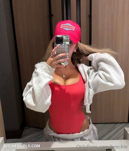 283782017433823068941524300453873692014 thumbnail