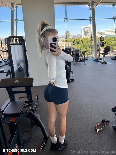 292707426637390489584100288677004730500 thumbnail