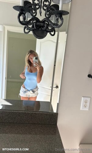 311748969357587686085145031277616338717 thumbnail