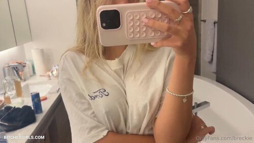 327589830885379521065463994378919833886 thumbnail