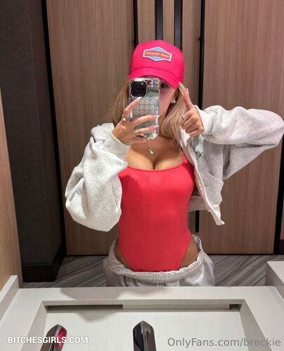 57353698390326886604435801997136518345 thumbnail