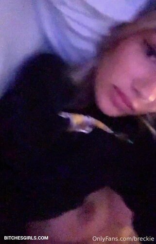 83358085104210208674523512785073728553 thumbnail