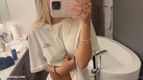 84661631494517245304438027577233145061 thumbnail