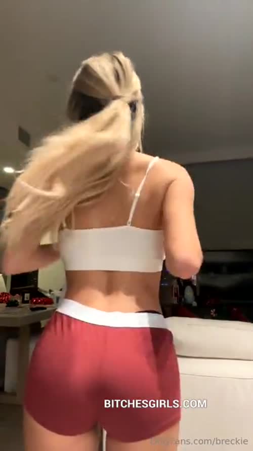 9b3f811c5bb9b9125d6cc6dce83d3bb97b4e1a27ea80408aec6e62b68ce3a2a5 thumbnail