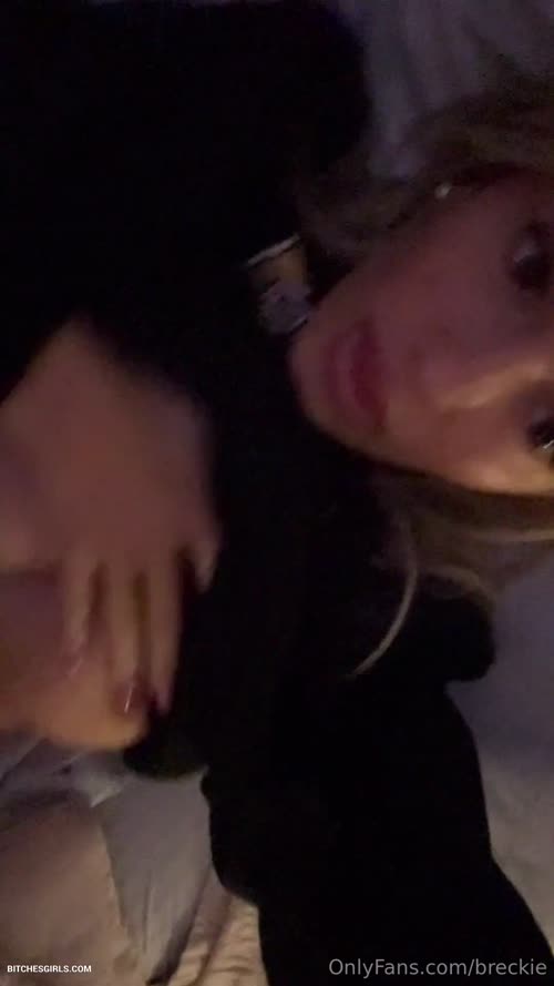 a373c9b17ddd0618b374c2bcac19d5ee6c990416c39d71ed1b4614edcf7a2f7e thumbnail