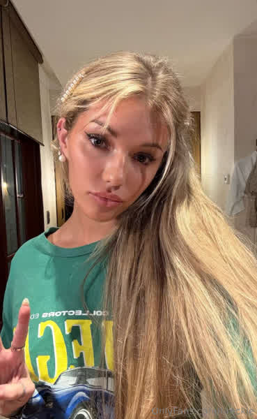 2949fb4a7a78982f0c9dc76d0f5d5ad34f6c150edfd7a018e8a11c384e58c37d thumbnail