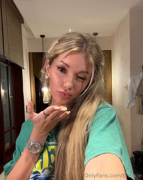 67212e9e2971f71d2c611be28c6f241cfa765c524a0ca10d3f740ef4ca816917 thumbnail