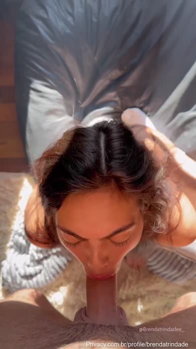 2f67478c93900d11f1c60f204f805aeecc9a5c0b7a6973bad2b153e9a13f191d thumbnail