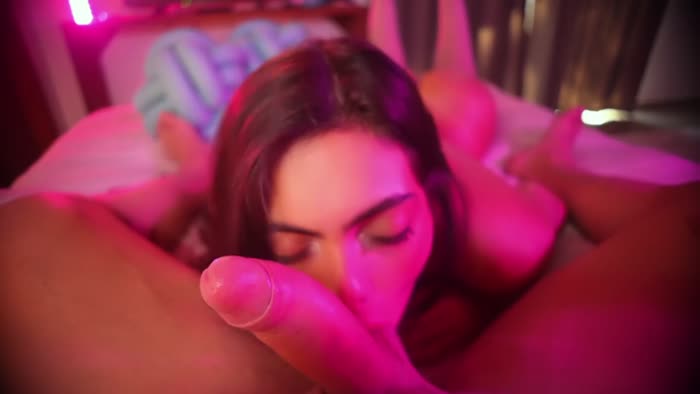 49622241ec338a8677039e3eb7d6c4890d330909c4446eb674054017ea730d72 thumbnail