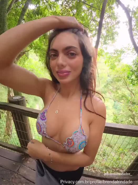 9d4002ccc6c34edd56c7de1f020733a380157e058e2e13cb18b71f9a733f0a0b thumbnail