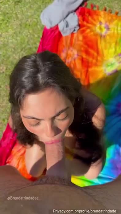 ff9682dacc97ab6a537f2c86191ed5e2d6bd590cd18dda8d899bab8fbfb25112 thumbnail