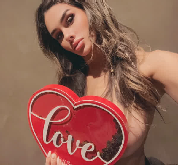 4474f2d4b849132edb2a1c6983dd39820c95b0040e90b5fc6e461de205f6ede6 thumbnail