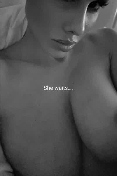 9090d103a18732aef439a8b7fc5362a6a3b750f204b5c2eeb0ff14d7d466de1d thumbnail