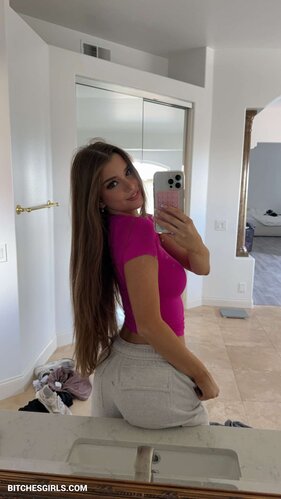 104442287124238798722939445022651814180 thumbnail