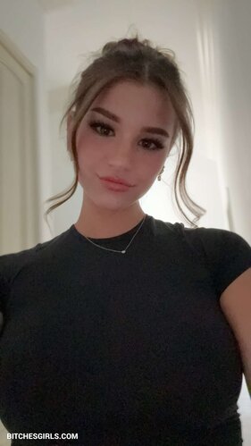 114087467274048396164600189738146357278 thumbnail