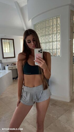 119305821184948266189281435704951453293 thumbnail