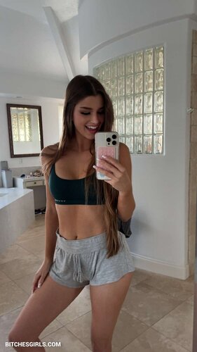 133618037654694997341879555691553524720 thumbnail