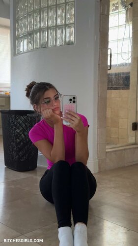 134521416521444011531732676607585977547 thumbnail