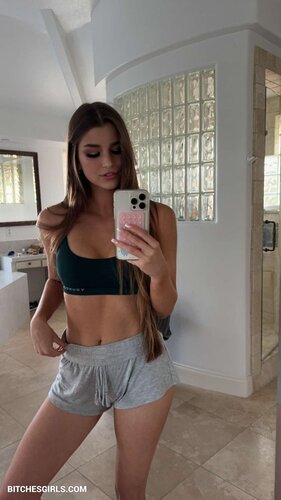 135402471734908005594383426289015904421 thumbnail