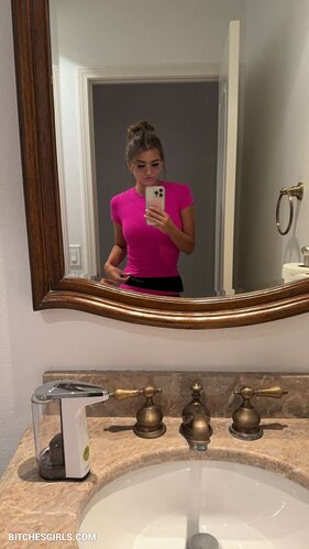 138493725577351588985198844731926951368 thumbnail