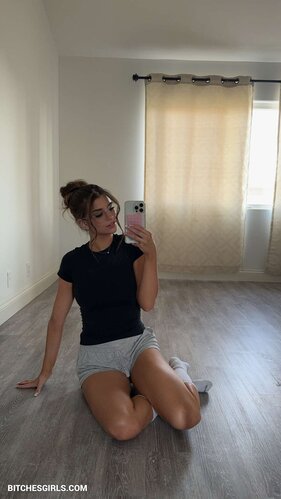 140618847825005833685329290373427213856 thumbnail