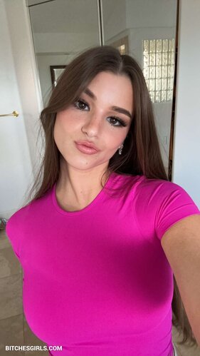 164668109133875783639943899262519226381 thumbnail