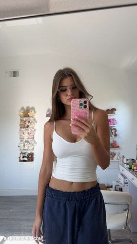 16757287897742796763174190917171956803 thumbnail