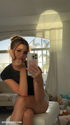 174546067123177506764215078288828225097 thumbnail