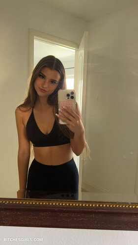 175607504834495014545120147708454089999 thumbnail