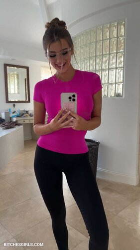 182344724586342134907050117511395209149 thumbnail