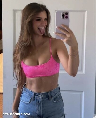 189393036424232891407403462882152084814 thumbnail