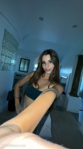 196298398619073533333911214462961110675 thumbnail