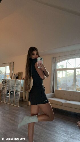 197714459122566094450695451334827085453 thumbnail