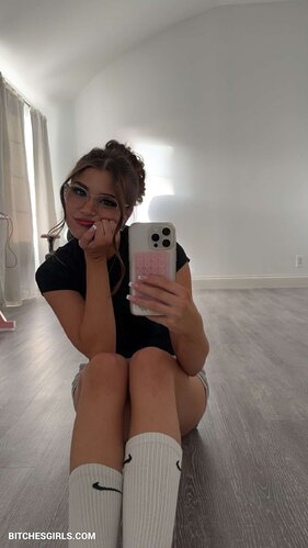 20060519307406460531329218231213361355 thumbnail