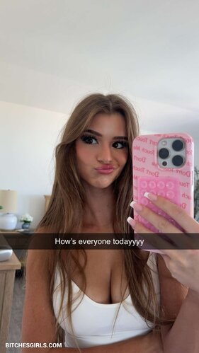 204533137266303830468436428984391016863 thumbnail