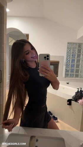 20535467178997436549603561686181382295 thumbnail