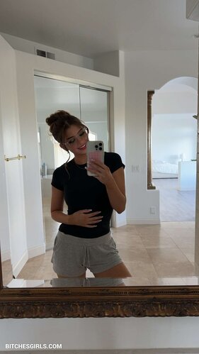 207750189847793077188945388346493795289 thumbnail