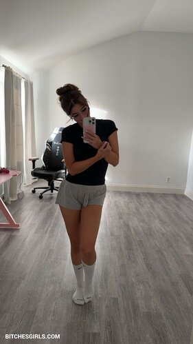 215999643279820778710666615218887834821 thumbnail