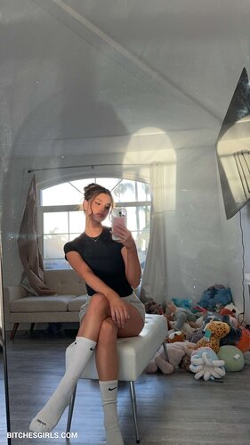 216398393851904316541931138662334394043 thumbnail