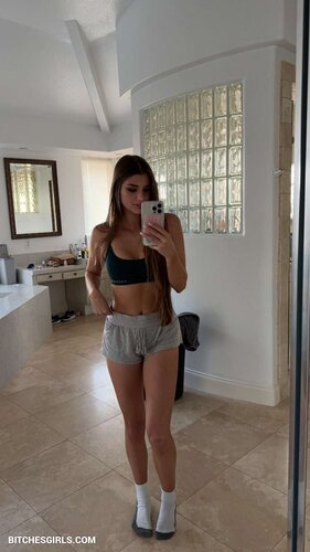 222594607212481636473562327214980057226 thumbnail